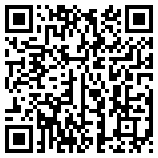 QR Code for A-Plus Custom Discount Art FR Aming in Renton, WA 98056