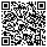 QR Code for A Advanced Services in Auburn, WA 98001