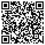 QR Code for Adam & Eve Stores Pullman in PULLMAN, WA 99163