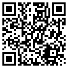 QR Code for Adams Tractor in Spokane, WA 99202