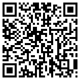 QR Code for Aeroacoustics in Bothell, WA 98021
