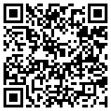 QR Code for All About Bike & Ski in Seattle, WA 98105