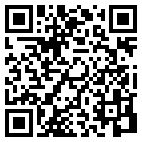 QR Code for Allube Inc in Hoquiam, WA 98550