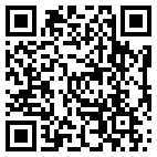 QR Code for Alpine Deli in Spokane, WA 99202
