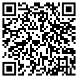 QR Code for Americas Best Value Inn & Suites in Tukwila, WA 98168