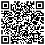 QR Code for Ameriprise Financial in Vancouver, WA 98684