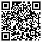 QR Code for Ampm in Renton, WA 98057