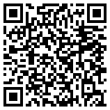 QR Code for Anytime Labor in Vancouver, WA 98661