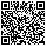 QR Code for Apergis Transportation in Tacoma, WA 98409