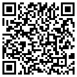 QR Code for Armata Construction in Arlington, WA 98223