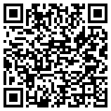 QR Code for Asap Locksmith in Renton, WA 98056