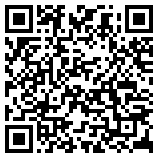QR Code for Asap Towing in Bellingham, WA 98226