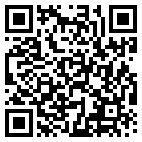 QR Code for Ashton Bellevue in Bellevue, WA 98004