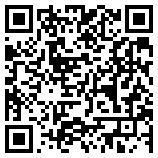 QR Code for Asian Engine Parts in Blaine, WA 98230
