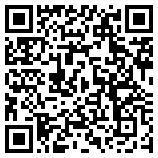 QR Code for Aspen Ventures in Medina, WA 98039