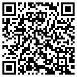 QR Code for Asset Management Strategies in Bellevue, WA 98004