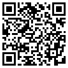 QR Code for Author Lynn in Port Orchard, WA 96367