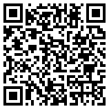 QR Code for B & H Locksmith in VANCOUVER, WA 98662