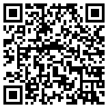 QR Code for Back in the Day Motor Sports in Yakima, WA 98902