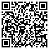 QR Code for Baker Ellis Asset Management in Seattle, WA 98104