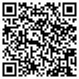QR Code for Ballinger Point Condominium in Mountlake Terrace, WA 98043