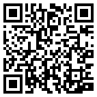 QR Code for Bandwidth Band in Redmond, WA 98074