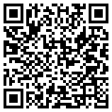 QR Code for Barcodes West in Seattle, WA 98134
