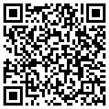 QR Code for Bartell Drugs in Newcastle, WA 98059