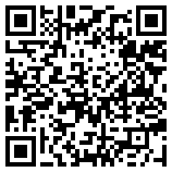 QR Code for Bell Street Bakery in Sequim, WA 98382