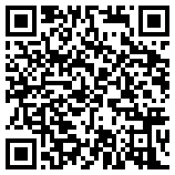 QR Code for Kamy at Bella Ragazza Salon and Spa in Sumner, WA 98390