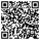 QR Code for Bellastro Construction in Burlington, WA 98233