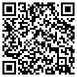 QR Code for Bellevue Flat Rate Locksmith in Bellevue, WA 98007