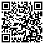 QR Code for Ben & Jerry's in Issaquah, WA 98029