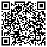QR Code for Bestrealtynw.com llc in Vancouver, WA 98660