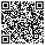 QR Code for Better Living Center in Spokane, WA 99207