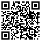 QR Code for Big Deal Movers in Maple Valley, WA 98038