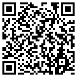QR Code for Big Trees of Sequim in Port Angeles, WA 98362
