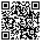 QR Code for Blind Alley in Bellevue, WA 98007
