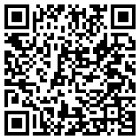 QR Code for Elegant Interiors in Clarkston, WA 99403