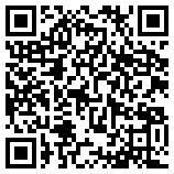 QR Code for Brown Contracting and Development in Spokane Valley, WA 99206