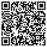 QR Code for C L e A R Wireless Internet in Tacoma, WA 98405