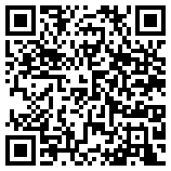 QR Code for Camelot Computers in Bellingham, WA 98225