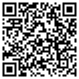 QR Code for Cascade Ear Nose & Throat in Puyallup, WA 98374