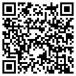 QR Code for Cascade Thrift Shop in Darrington, WA 98241