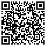 QR Code for Tricia R Grove Atty in Renton, WA 98057