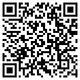 QR Code for C Cc Tax Resolution in Longview, WA 98632