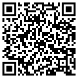 QR Code for Cellnetix Pathology & Laboratories in Olympia, WA 98506