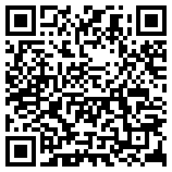 QR Code for Center William D in Edmonds, WA 98026