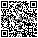 QR Code for Central Transfer & Recycling in Vancouver, WA 98662