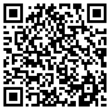 QR Code for Champion Auto Wholesale in Federal Way, WA 98003